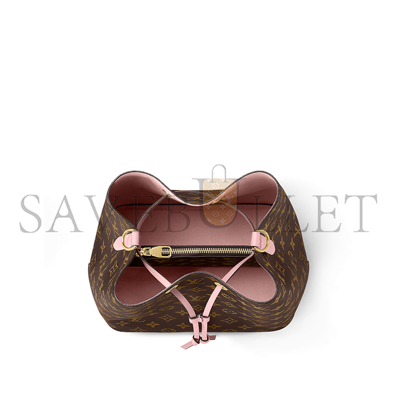 l0vis Vvtt0n master nÉonoÉ mm m44022 (26*26*17.5cm)
